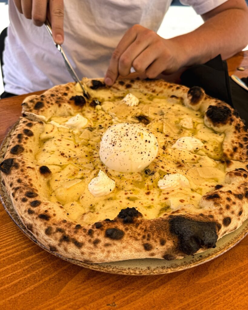Quattro Formaci