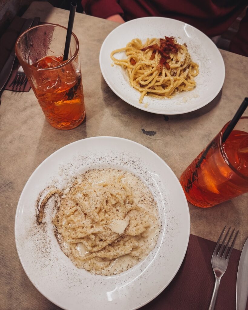 Taverna Boccaccio