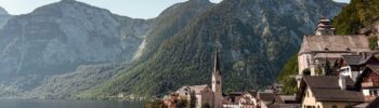 Hallstatt