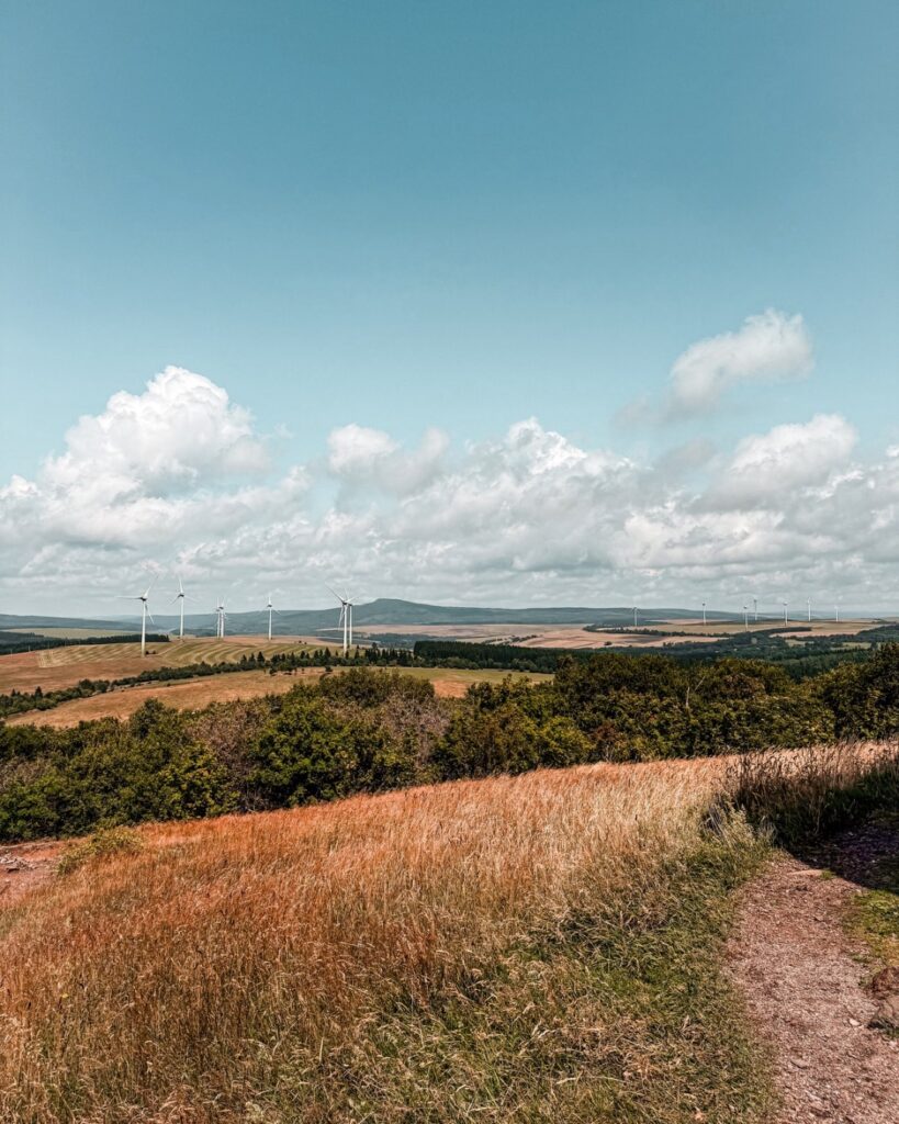 Krušnohorsko