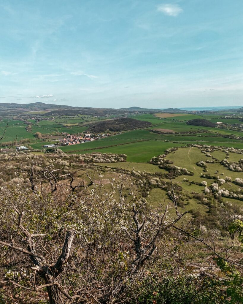 Ústecko